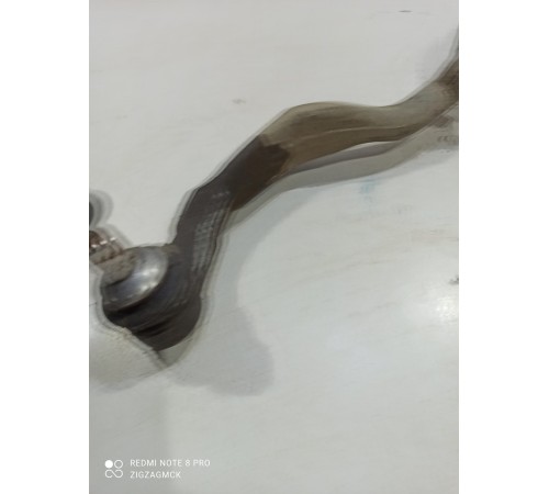 Рулевая тяга (левая)