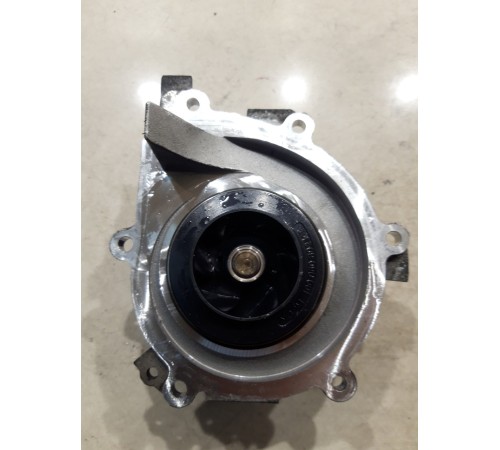 Насос водяной (помпа)