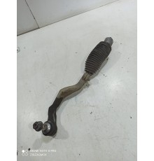 Рулевая тяга (левая)