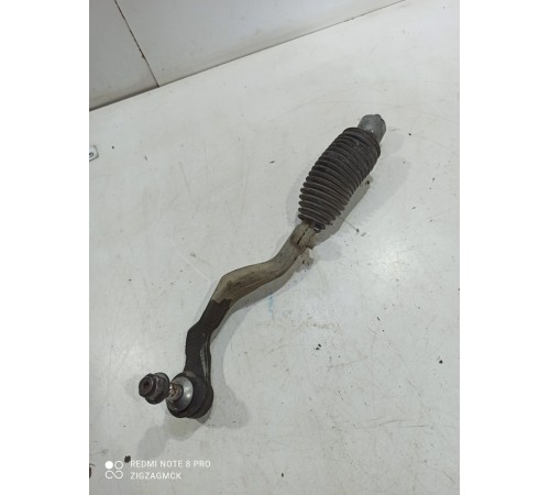 Рулевая тяга (левая)