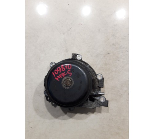 Насос водяной (помпа)