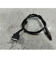 Датчик кислородный лямбда-зонд