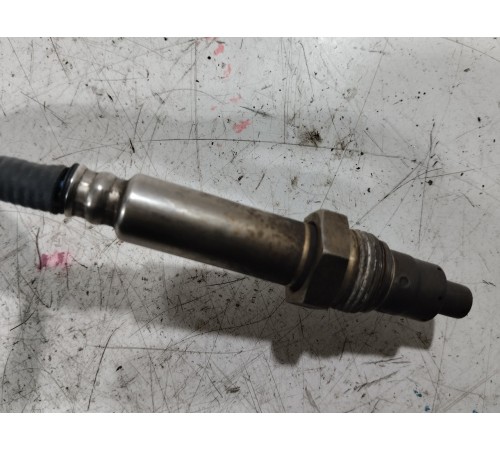 Датчик кислородный лямбда-зонд