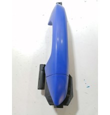 Ручка двери задняя правая внешняя