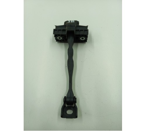 Ограничитель двери задний правый