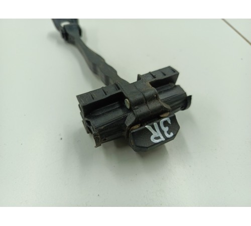 Ограничитель двери задний правый