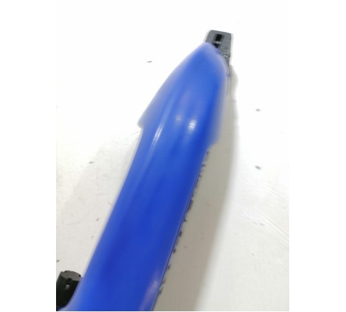 Ручка двери задняя правая внешняя