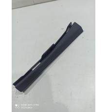 Облицовка стойки (левая)