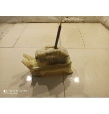 Кулиса АКПП