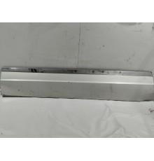 Накладка двери (передняя левая)