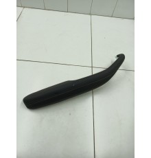 Подлокотник обшивки двери передний левый