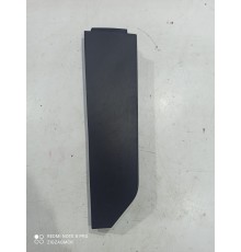 Накладка (пластик) салона левая