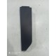Накладка (пластик) салона левая