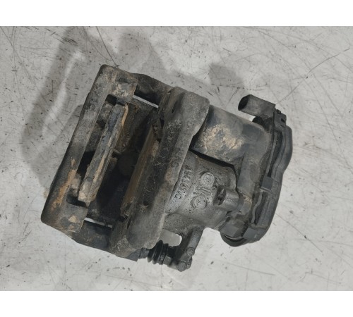 Суппорт тормозной задний правый