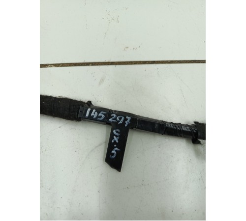 Электропроводка