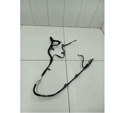 Электропроводка