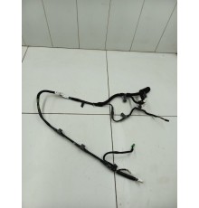 Электропроводка