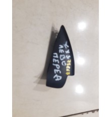Накладка(передняя левая)