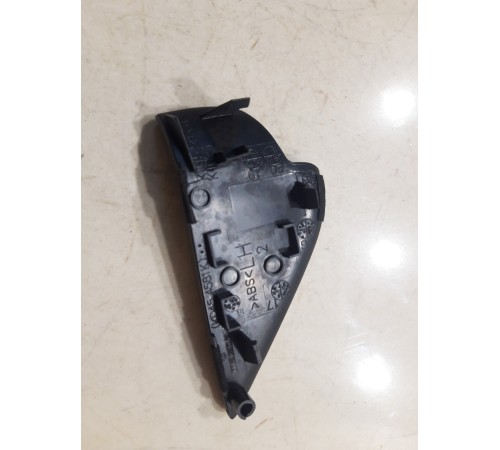 Накладка(передняя левая)