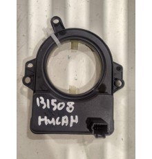 Датчик угла поворота рулевого колеса