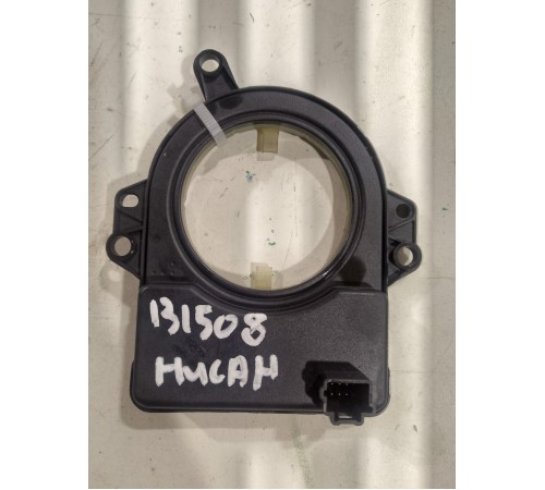 Датчик угла поворота рулевого колеса