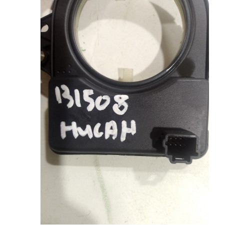 Датчик угла поворота рулевого колеса