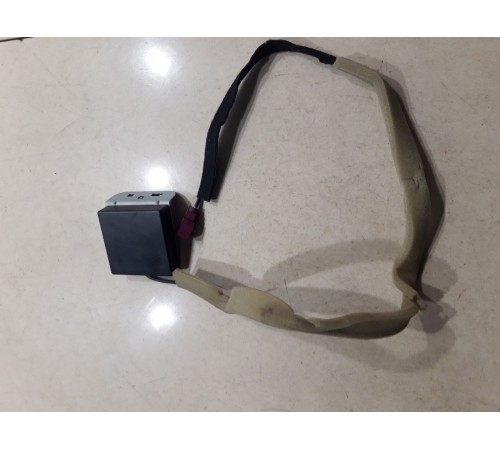 Антенна (модуль)