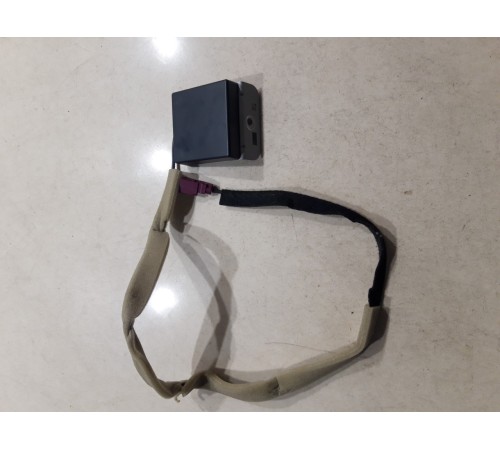 Антенна (модуль)