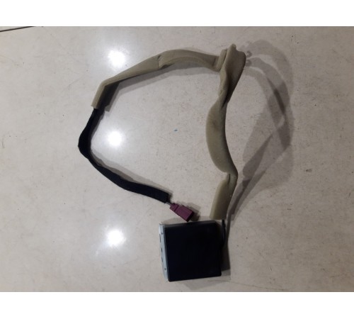 Антенна (модуль)