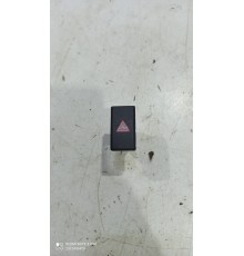 Кнопка аварийной сигнализации