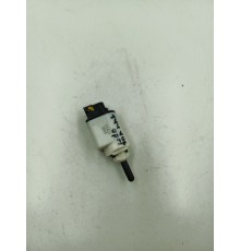 Датчик включения стопсигнала