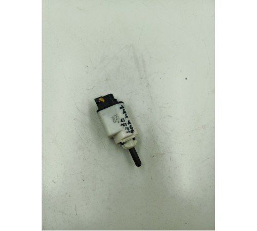 Датчик включения стопсигнала