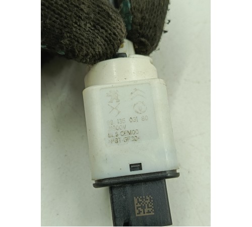 Датчик включения стопсигнала