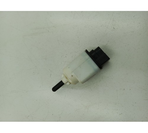 Датчик включения стопсигнала