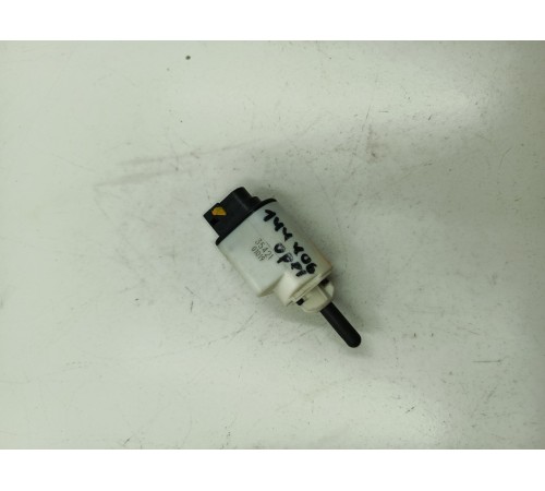 Датчик включения стопсигнала