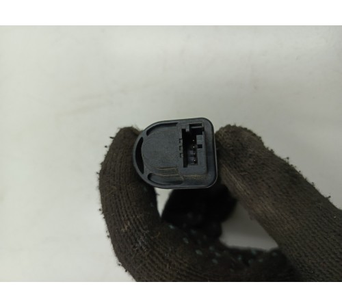 Датчик включения стопсигнала