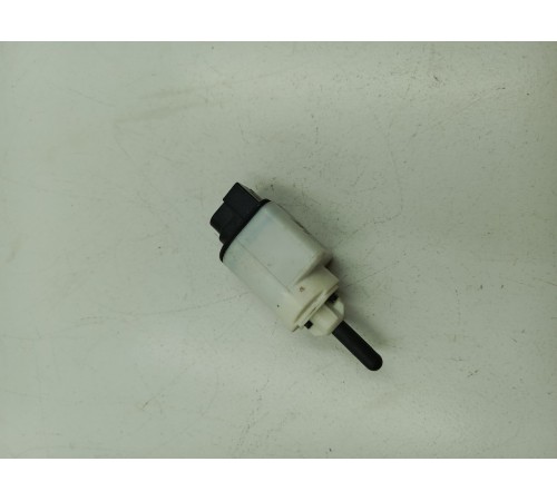 Датчик включения стопсигнала