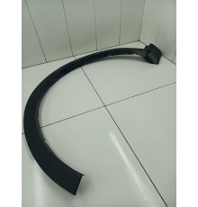 Расширитель крыла передний левый