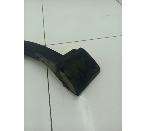 Расширитель крыла передний левый