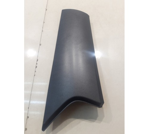 накладка торпедо правая