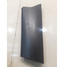 накладка торпедо правая