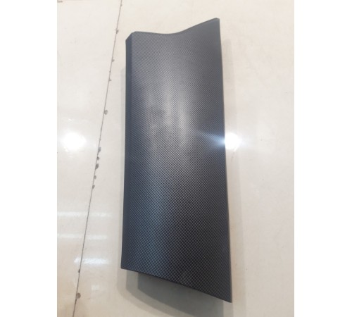 накладка торпедо правая