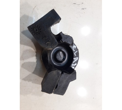 Защита топливного насоса