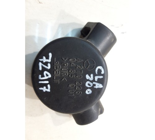 Защита топливного насоса