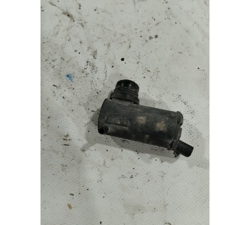 Насос омывателя лобового стекла