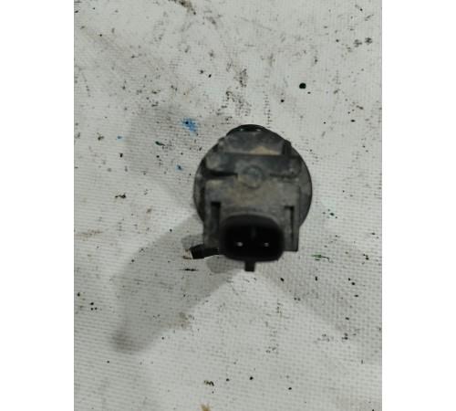 Насос омывателя лобового стекла