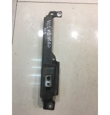 Кронштейн крыла (передний, левого)