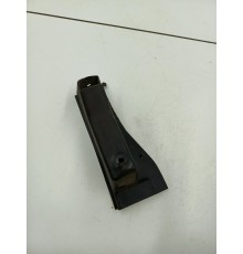 Брызговик передний правый