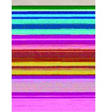 Ступица(задняя правая)