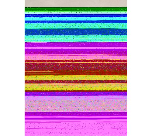 Ступица(задняя правая)